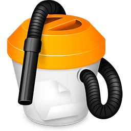 Catalina Cache Cleaner 15.0.6