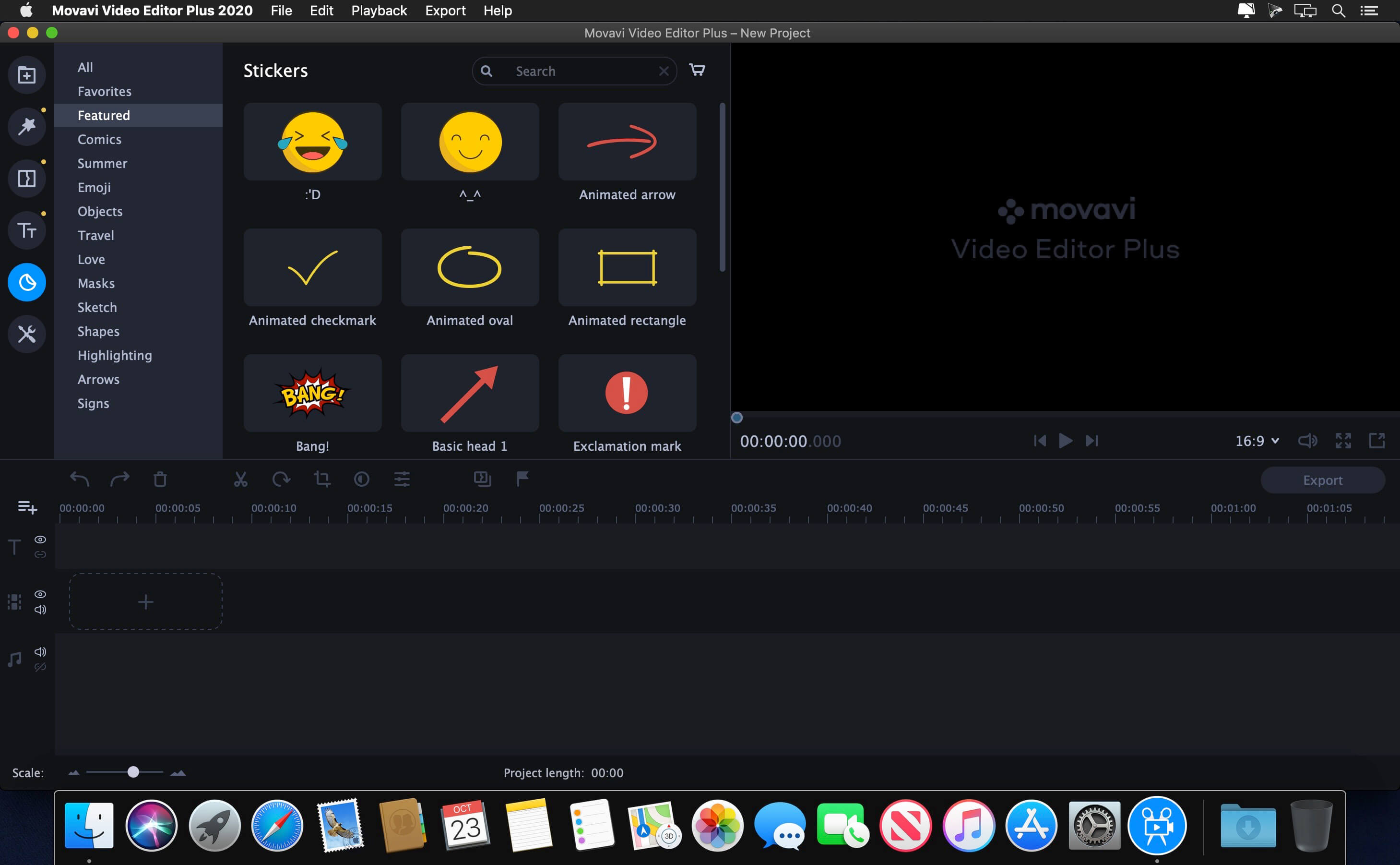 movavi media player 2