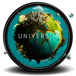 The Universim 0.0.43.33080