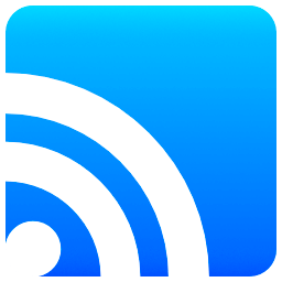 RSS Menu 2.7.4