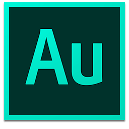 Adobe Audition 2020 v13.0.2
