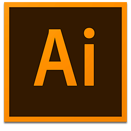 Adobe Illustrator 2020 v24.0.1