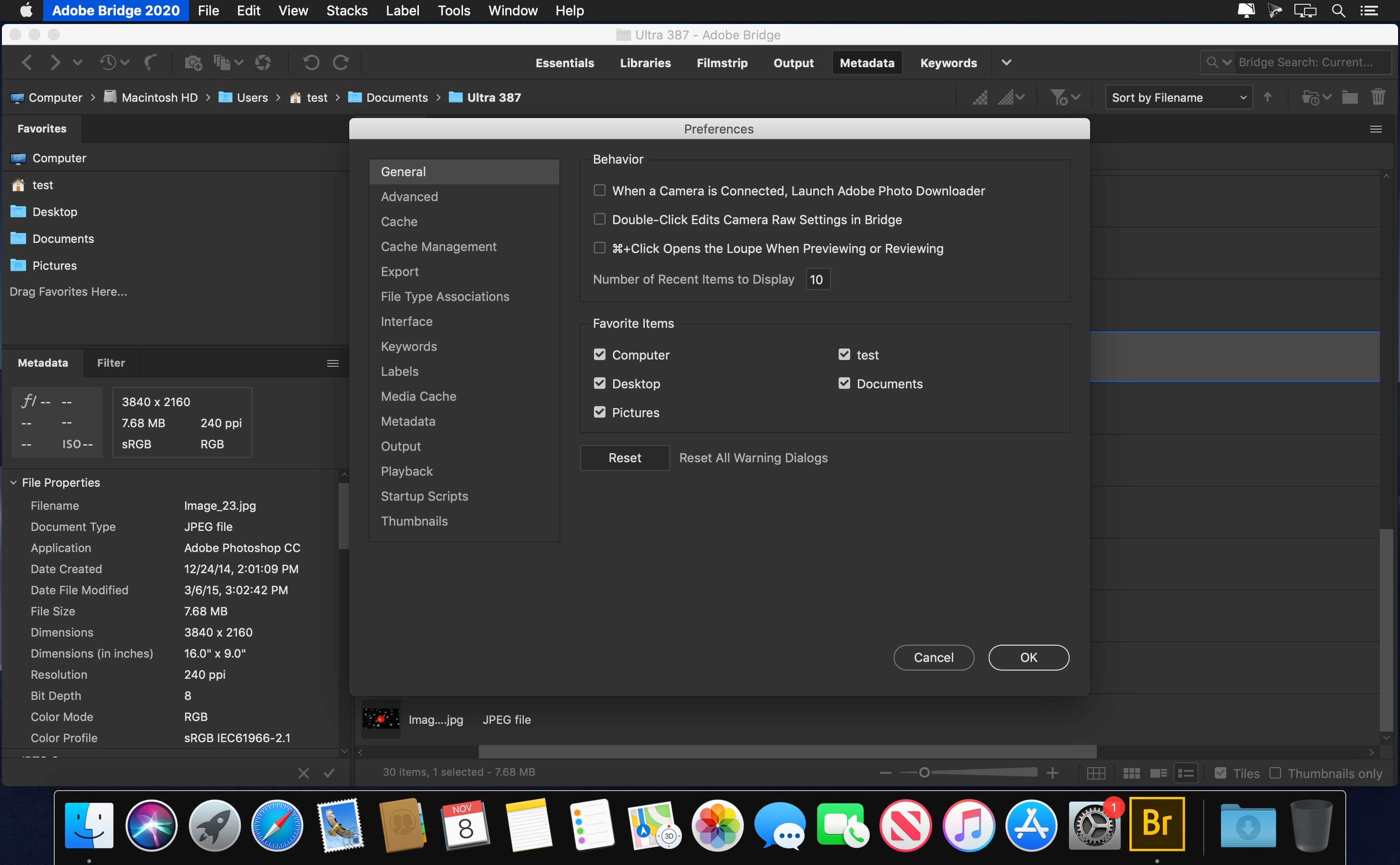 adobe photoshop 5.0 torrent