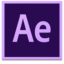 Adobe After Effects 2020 v17.0.2