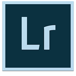Adobe Lightroom Classic 2020 v9.1