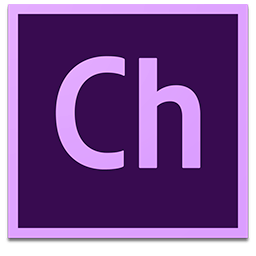 Adobe Character Animator 2020 v3.1