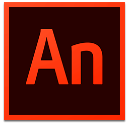 Adobe Animate 2020 v20.0.2