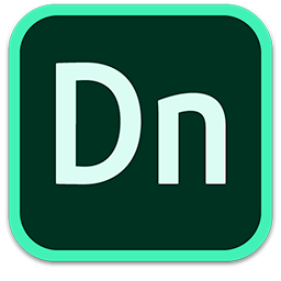 Adobe Dimension 3.1.1