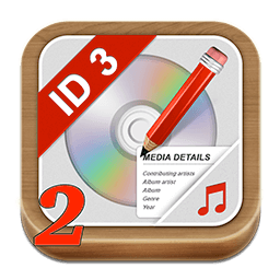 Music Tag Editor 2 v5.3.1