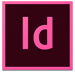 Adobe InDesign 2020 v15.0.1