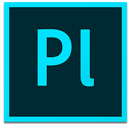 Adobe Prelude 2020 v9.0