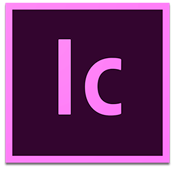 Adobe InCopy 2020 v15.0.2