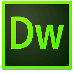 Adobe Dreamweaver 2020 v20.0.0.15196