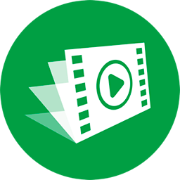 Movavi Slideshow Maker 6.2.0