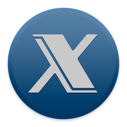 OnyX 3.8.6 for macOS Catalina 10.15
