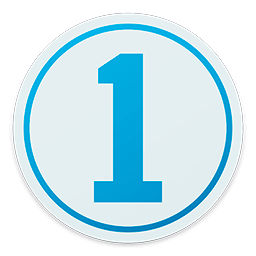 Capture One 20 Pro 13.0.0.186