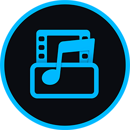 Movavi Video Converter 20 Premium 20.0.1
