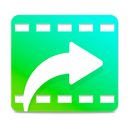 iSkysoft Video Converter 6.1.0.2