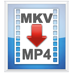 MKV2MP4 1.4.15 (1812)