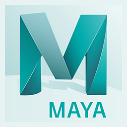 maya 2020 getintopc