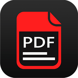 Aiseesoft Mac PDF Converter Ultimate 3.2.80