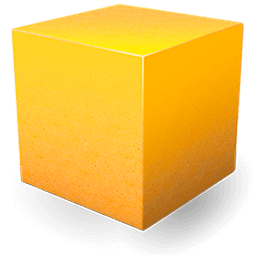 Blocks 3.6.0 (RapidWeaver plugin)