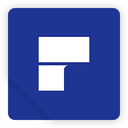 Wondershare PDFelement Pro 7.5.7.2895