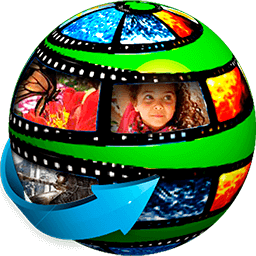 Bigasoft Video Downloader Pro 3.25.0.8257