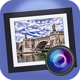 JixiPix Simply HDR 3.2.15