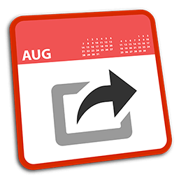 Export Calendars Pro 1.9.2