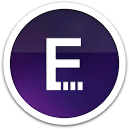 Expressions 1.3.3