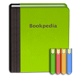 Bookpedia 6.2.1