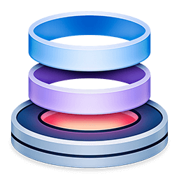 Dropzone 4 Pro 4.0.2