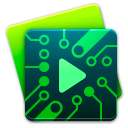 Timemator 2.1.0