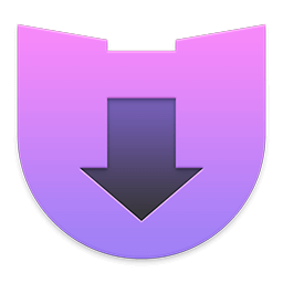 Downie 4.1.8
