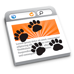 HistoryHound 2.2