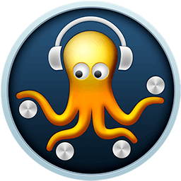 Sound Control 2.4.1