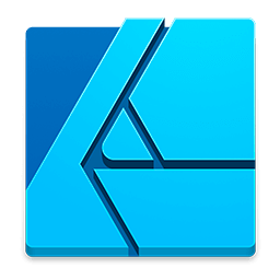 Affinity Designer 1.8.2