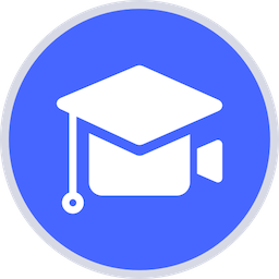 Movavi Academic 2020 v20.1.0