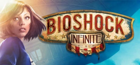 Bioshock Infinite for Mac