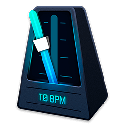 My Metronome 1.3.5