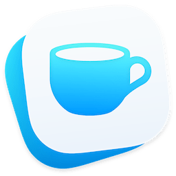 Caffeinated - Anti Sleep App 1.21