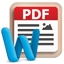Tipard PDF to Word Converter 3.1.26