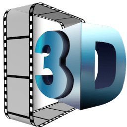 Tipard Mac 3D Converter 6.2.22