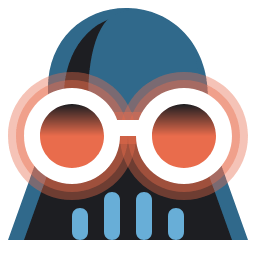 Dark Reader for Safari 1.4.6
