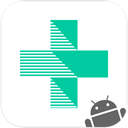 Apeaksoft Android Toolkit 1.2.8