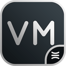 liquivid Video Merge 1.4.1
