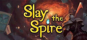 Slay the Spire v2.3