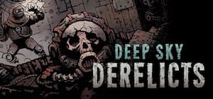 Deep Sky Derelicts v1.5.3 (2018)