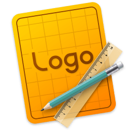 Logoist 4.0.2